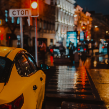 night_city